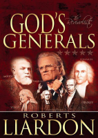 God_s Generals_ The Revivalists.pdf
